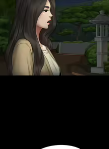 Page 791 of 偶像女优 31-60 - preview thumbnail