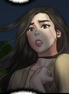 Page 796 of 偶像女优 31-60 - preview thumbnail