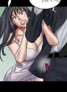 Page 920 of 偶像女优 31-60 - preview thumbnail
