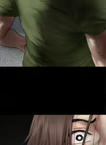 Page 969 of 偶像女优 31-60 - preview thumbnail