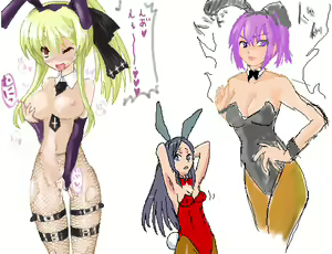 Page 51 of Taniguchi-san FC2 BLOG TS Tanpen Sakuhin - preview thumbnail
