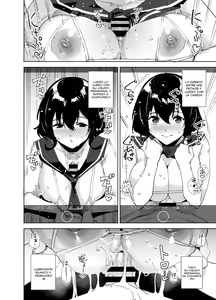 Page 11 of Hikoukai Sub Plan - preview thumbnail