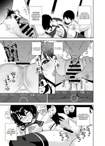 Page 14 of Hikoukai Sub Plan - preview thumbnail