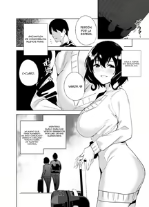 Page 3 of Hikoukai Sub Plan - preview thumbnail