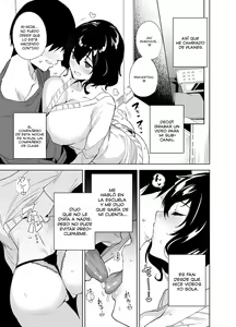 Page 4 of Hikoukai Sub Plan - preview thumbnail