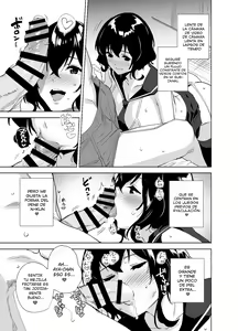 Page 6 of Hikoukai Sub Plan - preview thumbnail