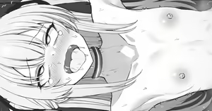 Page 17 of Hot Melon - preview thumbnail