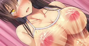 Page 380 of Hot Melon - preview thumbnail