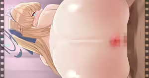 Page 39 of Hot Melon - preview thumbnail