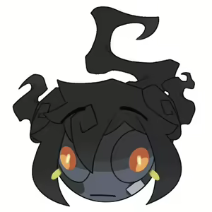 Page 3 of Marshadow By Unknown Artist Backup - preview thumbnail