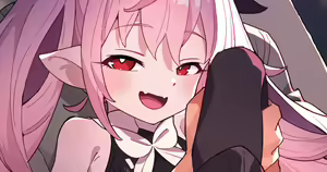 Page 375 of Fanbox || Robomikan - preview thumbnail