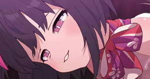 Page 543 of Fanbox || Robomikan - preview thumbnail