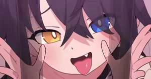 Page 705 of Fanbox || Robomikan - preview thumbnail