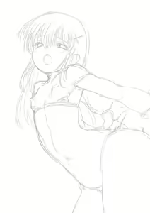 Page 26 of Chino-EX33 - preview thumbnail