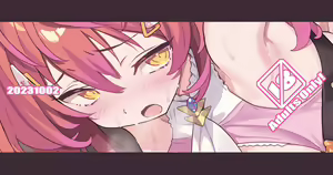 Page 107 of ﾌﾞﾚｴﾄﾞ - preview thumbnail