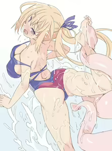 Page 1074 of ﾌﾞﾚｴﾄﾞ - preview thumbnail