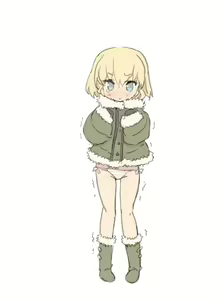 Page 1100 of ﾌﾞﾚｴﾄﾞ - preview thumbnail