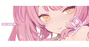 Page 123 of ﾌﾞﾚｴﾄﾞ - preview thumbnail