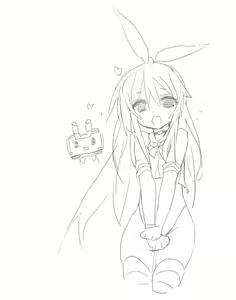 Page 1242 of ﾌﾞﾚｴﾄﾞ - preview thumbnail