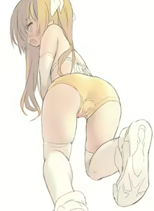 Page 1272 of ﾌﾞﾚｴﾄﾞ - preview thumbnail