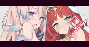 Page 129 of ﾌﾞﾚｴﾄﾞ - preview thumbnail