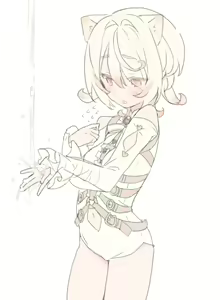 Page 133 of ﾌﾞﾚｴﾄﾞ - preview thumbnail