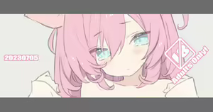 Page 135 of ﾌﾞﾚｴﾄﾞ - preview thumbnail