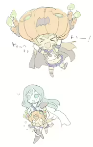 Page 1366 of ﾌﾞﾚｴﾄﾞ - preview thumbnail