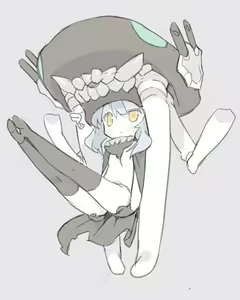 Page 1369 of ﾌﾞﾚｴﾄﾞ - preview thumbnail