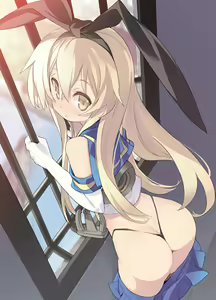 Page 1378 of ﾌﾞﾚｴﾄﾞ - preview thumbnail