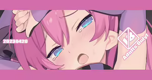 Page 162 of ﾌﾞﾚｴﾄﾞ - preview thumbnail