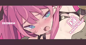 Page 165 of ﾌﾞﾚｴﾄﾞ - preview thumbnail