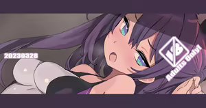 Page 171 of ﾌﾞﾚｴﾄﾞ - preview thumbnail