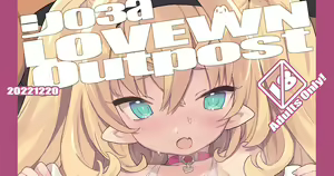 Page 212 of ﾌﾞﾚｴﾄﾞ - preview thumbnail