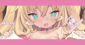 Page 216 of ﾌﾞﾚｴﾄﾞ - preview thumbnail