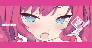 Page 220 of ﾌﾞﾚｴﾄﾞ - preview thumbnail