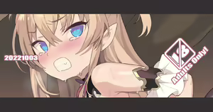 Page 236 of ﾌﾞﾚｴﾄﾞ - preview thumbnail