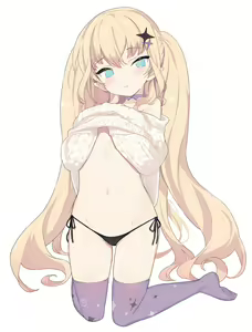Page 260 of ﾌﾞﾚｴﾄﾞ - preview thumbnail