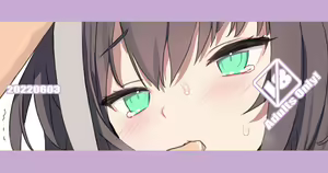 Page 263 of ﾌﾞﾚｴﾄﾞ - preview thumbnail