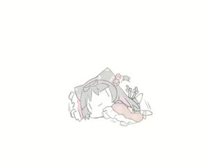 Page 289 of ﾌﾞﾚｴﾄﾞ - preview thumbnail