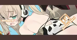 Page 292 of ﾌﾞﾚｴﾄﾞ - preview thumbnail