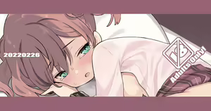 Page 311 of ﾌﾞﾚｴﾄﾞ - preview thumbnail
