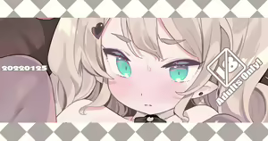 Page 326 of ﾌﾞﾚｴﾄﾞ - preview thumbnail