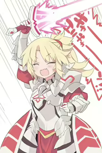 Page 347 of ﾌﾞﾚｴﾄﾞ - preview thumbnail