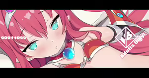 Page 354 of ﾌﾞﾚｴﾄﾞ - preview thumbnail