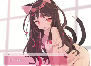 Page 375 of ﾌﾞﾚｴﾄﾞ - preview thumbnail
