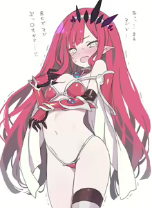 Page 378 of ﾌﾞﾚｴﾄﾞ - preview thumbnail