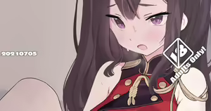 Page 390 of ﾌﾞﾚｴﾄﾞ - preview thumbnail