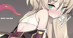 Page 392 of ﾌﾞﾚｴﾄﾞ - preview thumbnail
