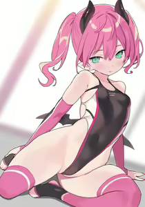 Page 406 of ﾌﾞﾚｴﾄﾞ - preview thumbnail